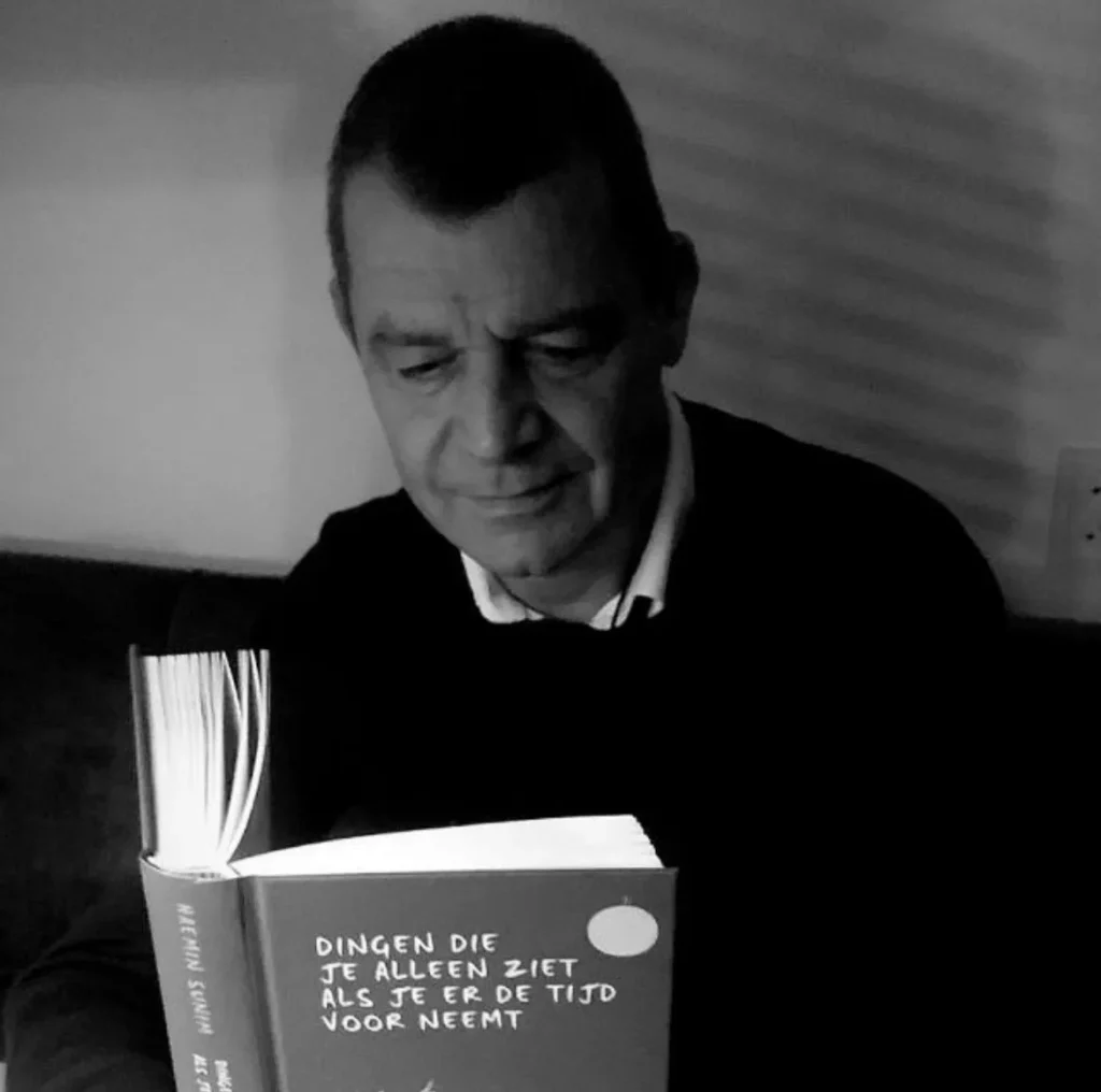 Jos Diependaal