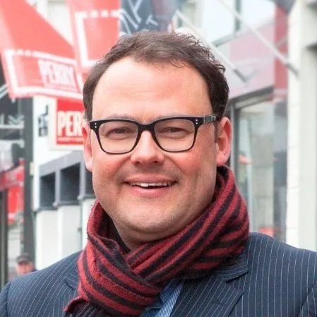 Caspar Wortmann