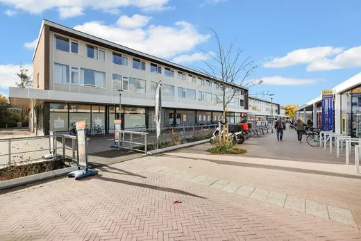 winkelgebied-apeldoorn